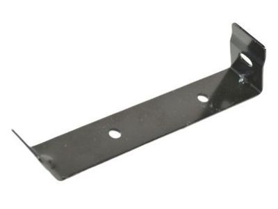 Mopar 68319309AA Bracket-Grille