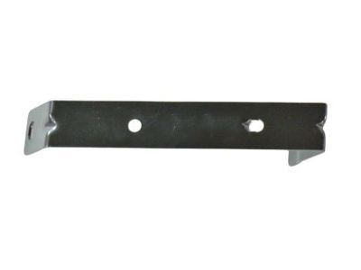 Mopar 68319309AA Bracket-Grille