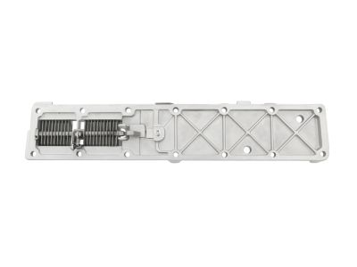 Ram 68002431AB