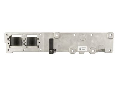 Ram 68002431AB