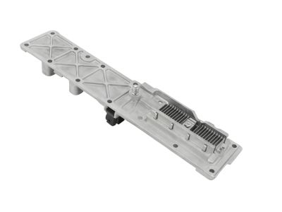 Ram 68002431AB