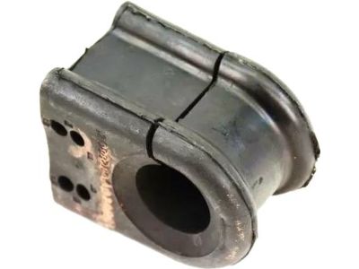 Jeep 52088284AB