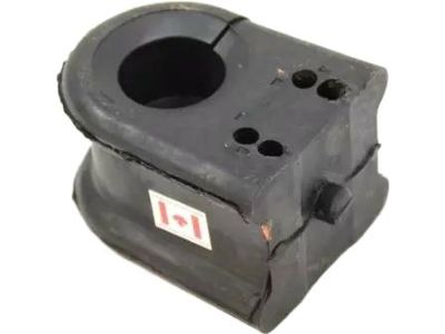 Jeep 52088284AB