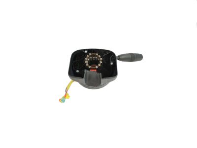 Mopar 5VN53LC5AC Steering Column Module
