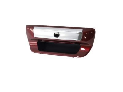 Ram 7KJ451RVAA