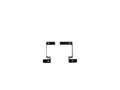 68326223AA Mopar Seal Product Photo 1 of 3