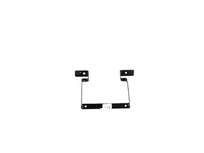 68326223AA Mopar Seal Product Photo 3 of 3