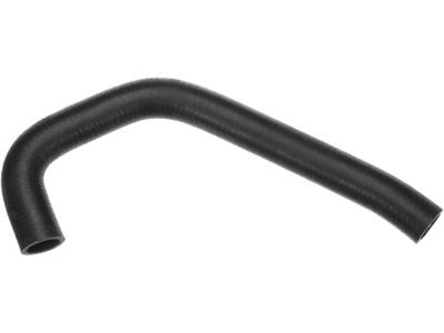 Chrysler 300M Radiator Hose - 4767164AD