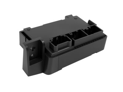 Jeep 56029522AA