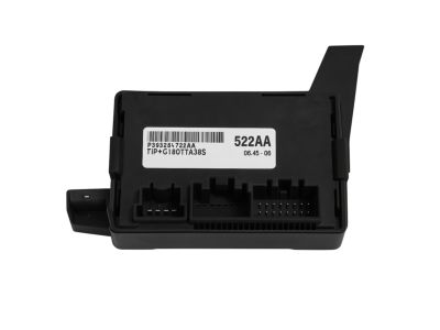 Jeep 56029522AA