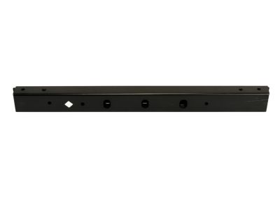 2016 Jeep Wrangler Rear Crossmember - 55395870AC