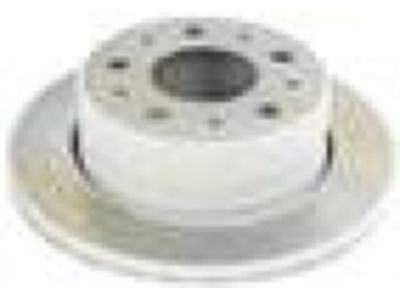 Ram 68195534AB