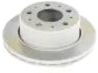 Ram 68195534AB