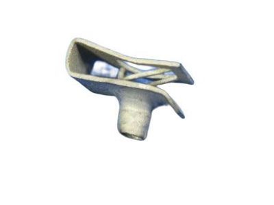 Mopar 68051431AA Clip-U Type