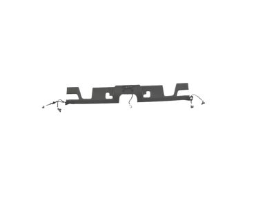 Jeep 6PN63TX7AH