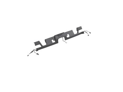 Jeep 6PN63TX7AH