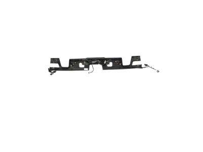 Jeep 6PN63TX7AH