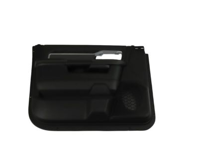 Ram 6QX431X9AD