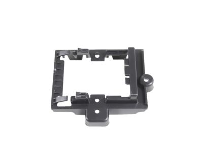Jeep 68408725AA