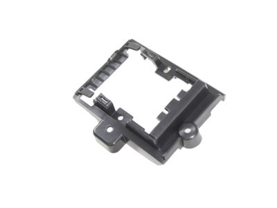Jeep 68408725AA