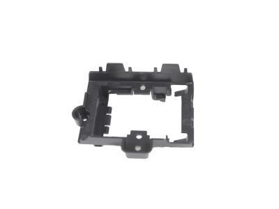 Jeep 68408725AA