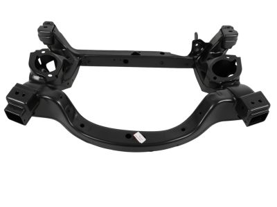 Mopar 68049473AD CROSSMEMBER-Front Suspension