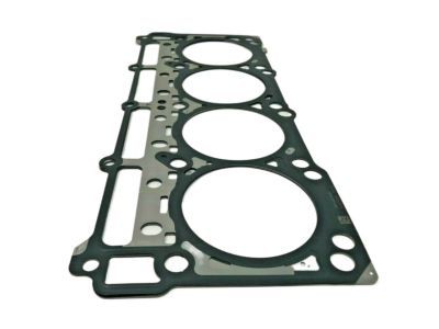 Mopar 68164696AD Gasket-Cylinder Head