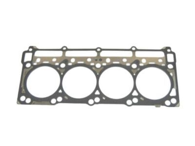 Mopar 68164696AD Gasket-Cylinder Head