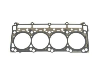 Mopar 68164696AD Gasket-Cylinder Head