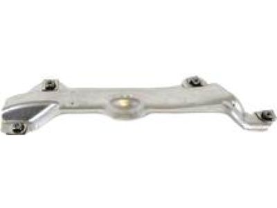 Jeep 5038551AE