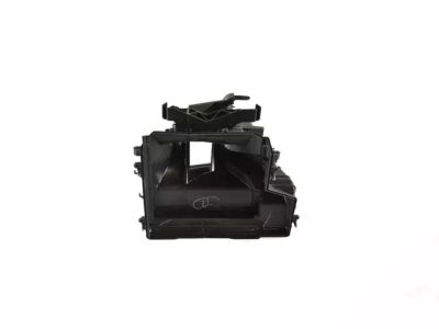 Jeep 68223038AA