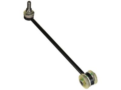 Chrysler Prowler Sway Bar Link - 4786592AB