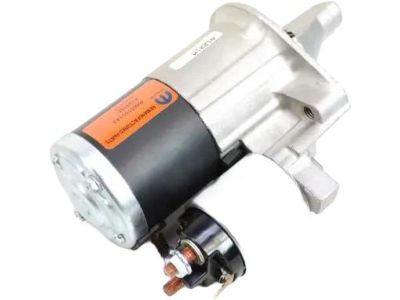 Dodge R4896803AA