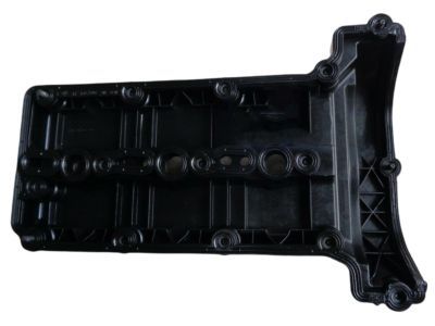 Mopar 68147538AB Cover-Cylinder Head