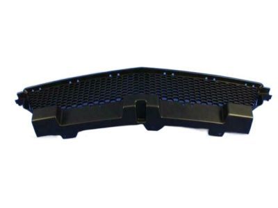 Mopar 68071981AA Grille-Lower