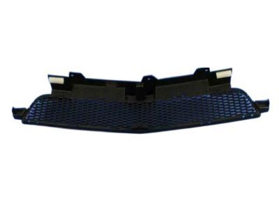 Mopar 68071981AA Grille-Lower