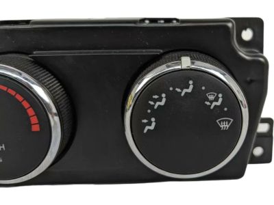 Dodge 55111292AA