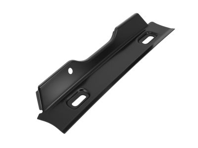 Mopar 68078167AA CROSMEMBE-Rear Seat
