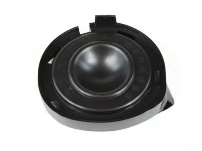 Chrysler 68203018AC