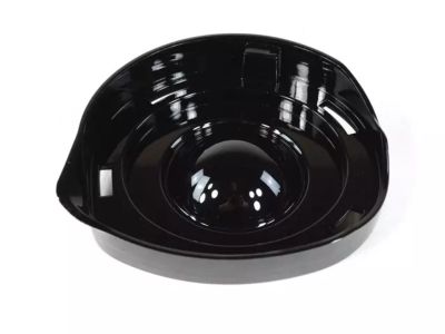 Chrysler 68203018AC