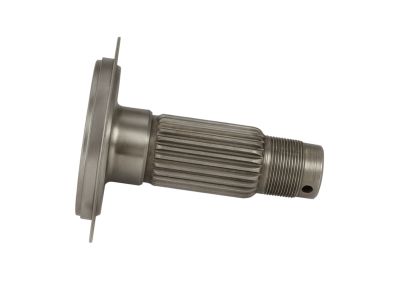 Dodge 5015117AA