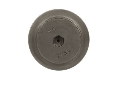 Dodge 5015117AA