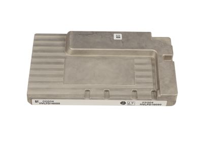 Dodge 5091041AH