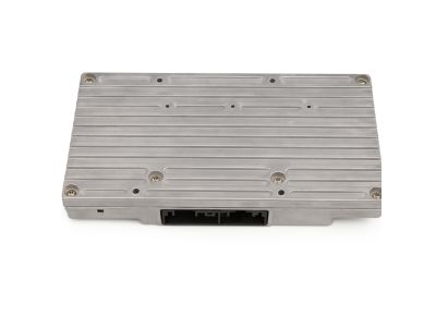Dodge 5091041AH