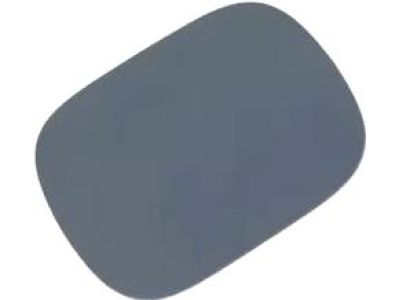 Mopar 68291593AC Door-Fuel Fill