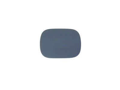 Mopar 68291593AC Door-Fuel Fill