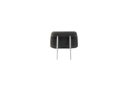 Jeep 6SM01DX9AA