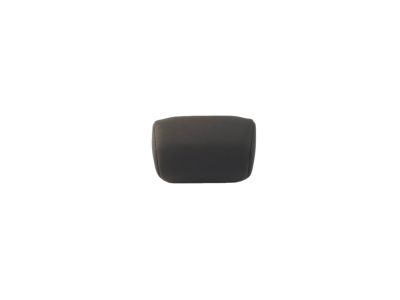 Jeep 6SM01DX9AA