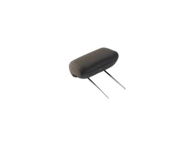 Jeep 6SM01DX9AA