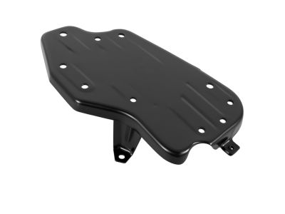 Jeep 68061320AD